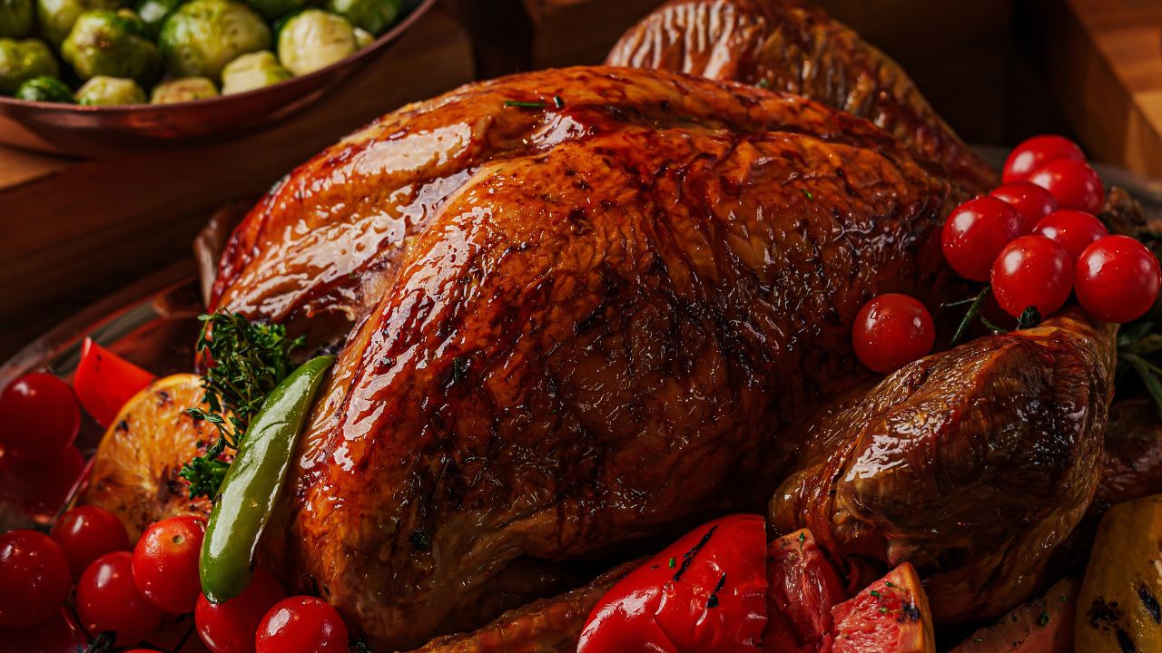 four seasons abu dhabi festive celebration