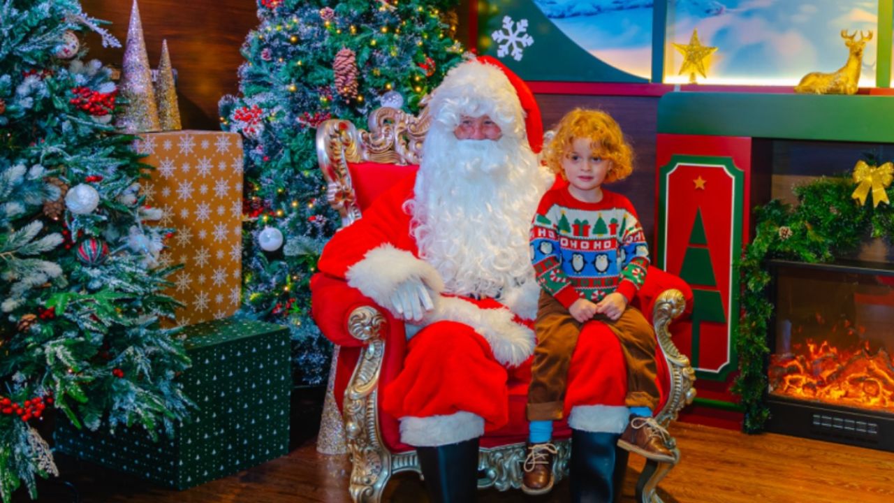 ad mall (3) abu dhabi mall winter village