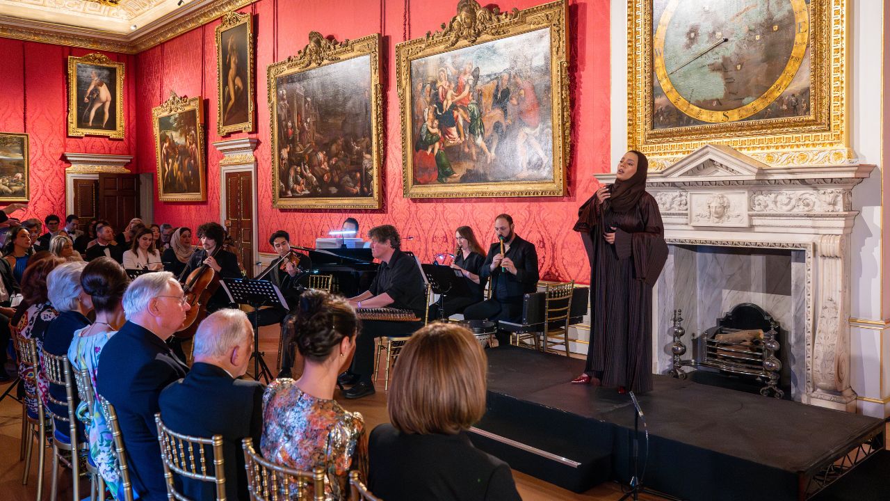 adf abu dhabi festival