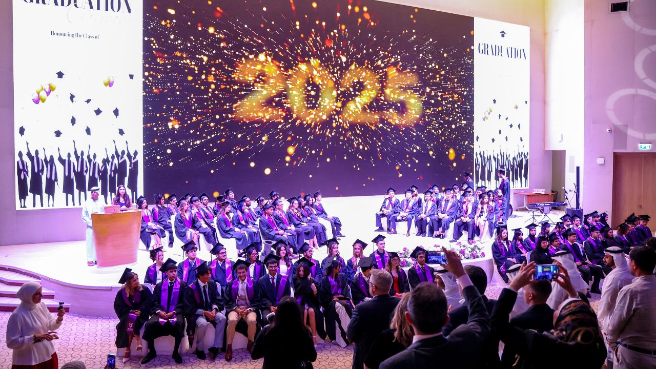 bwa images (3) bateen world academy