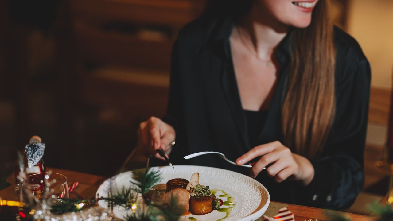 erth abu dhabi festive season