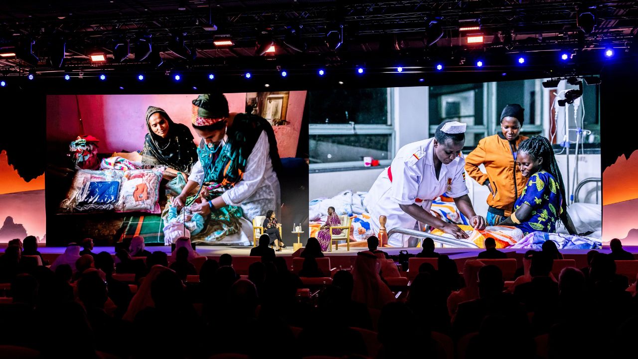 goalkeepers goalkeepers abu dhabi