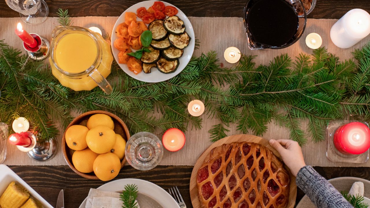 rixos marina orthodox brunch