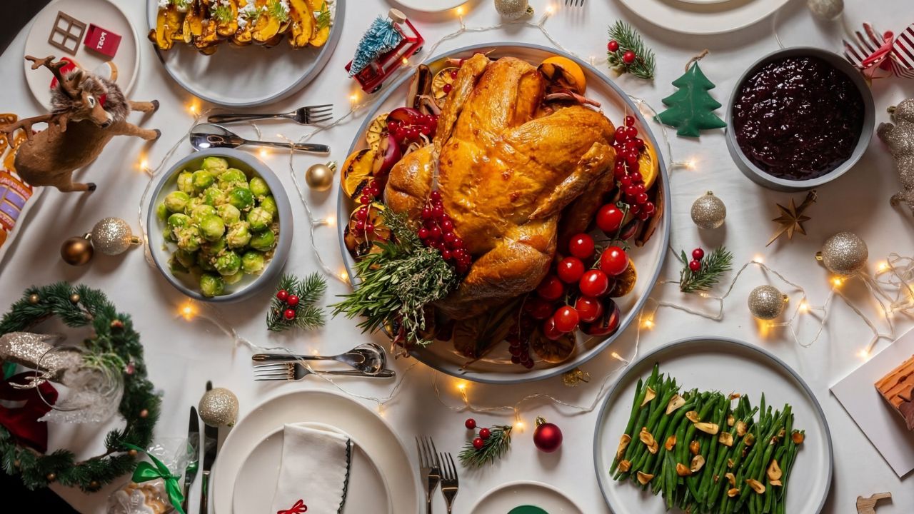 turkey at erth Turkey at Erth Abu Dhabi