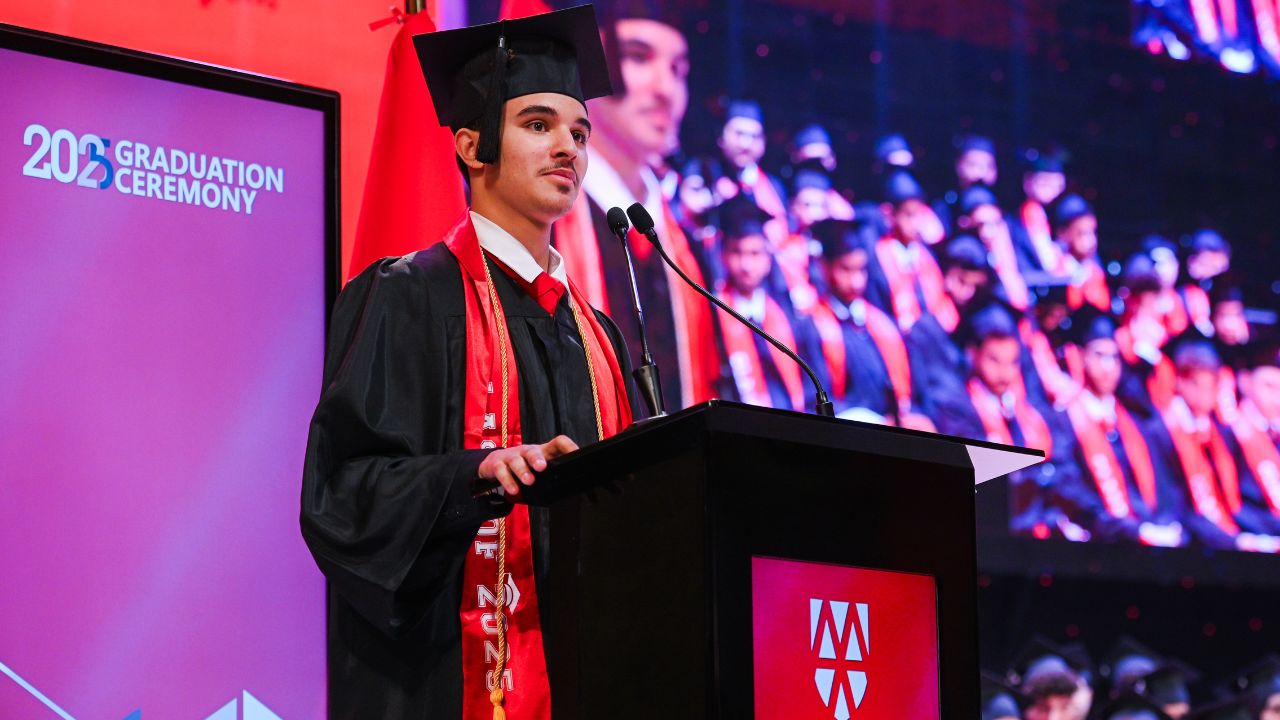 yaa (5) yas american academy