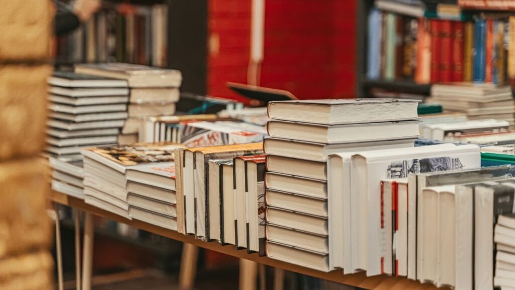 35th Edition of Abu Dhabi International Book Fair 2026