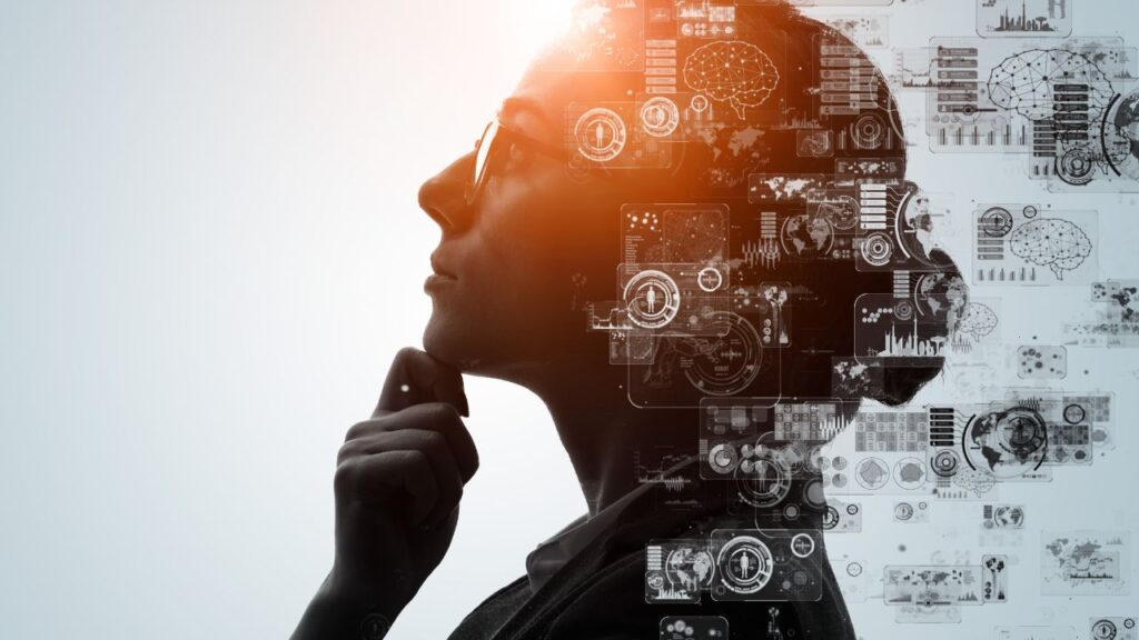 The Arabian AI & Agentic Summit 2026