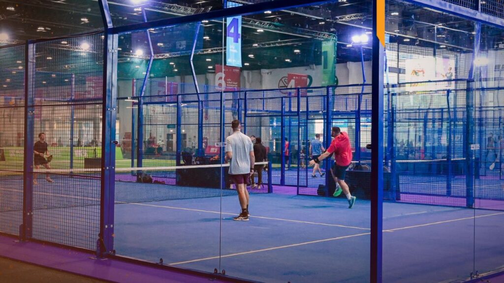 Al Ain Summer Sports 2026