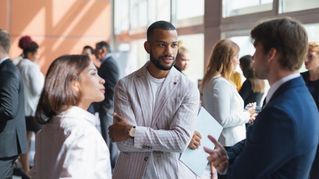 Forbes Middle East Sustainability Leaders Summit 2026