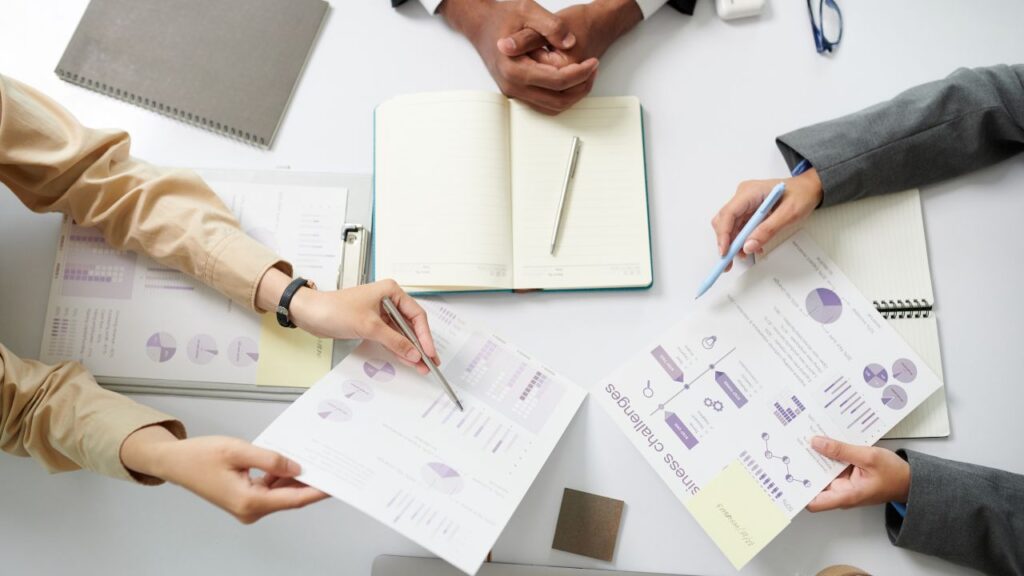 Al Ain Business Week 2026