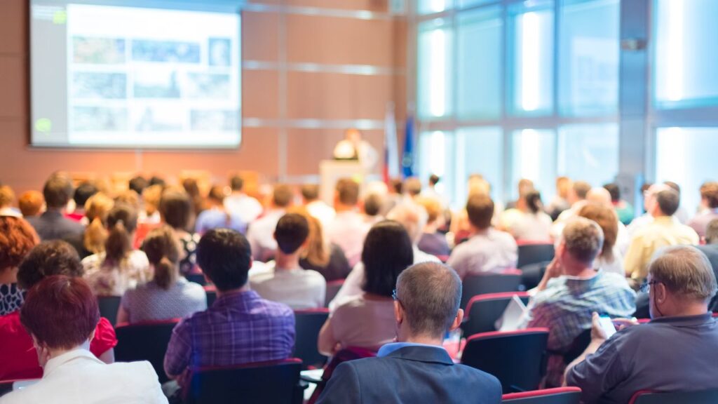 5th MENA Congress for Rare Diseases 2026 