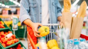 There’s a big change coming to supermarkets in Abu Dhabi – and it might make you healthier
