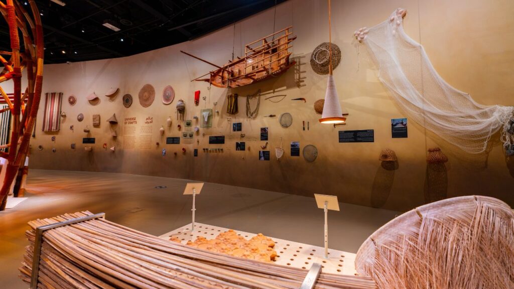house of artisans abu dhabi