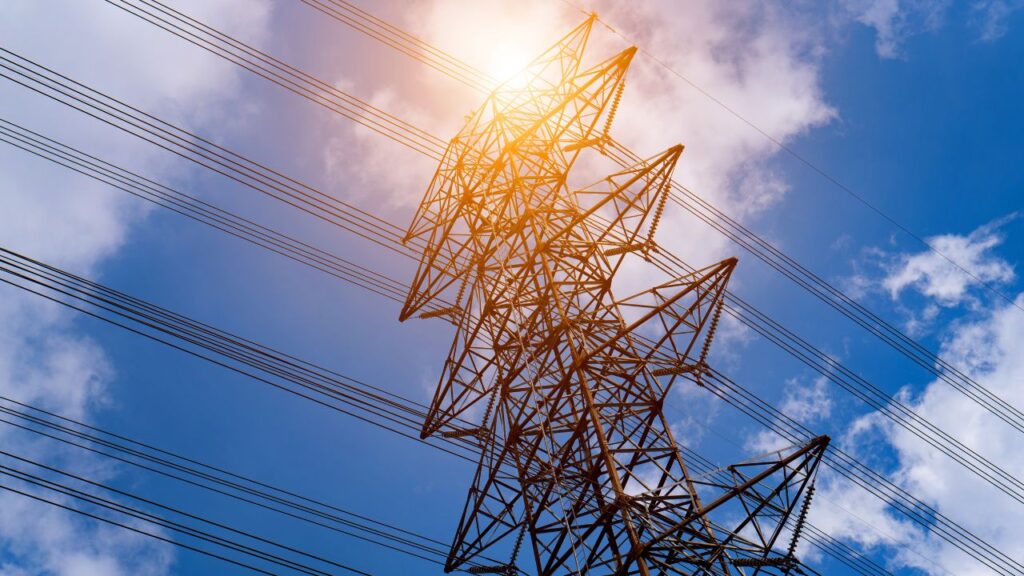 World Utilities Congress