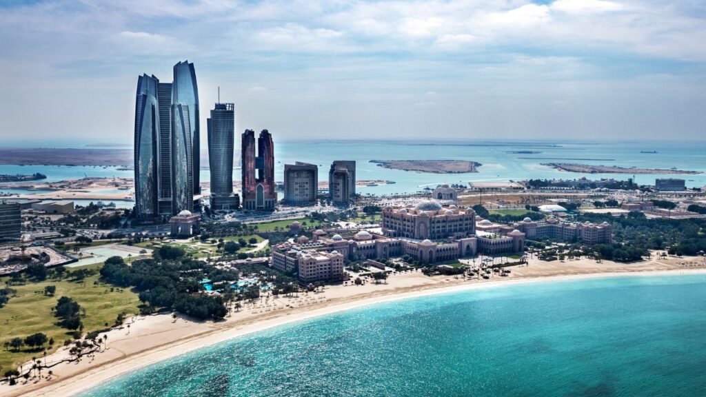 4th SSMC Congress in Gastroenterology and Hepatology