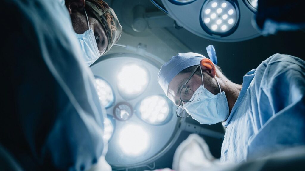 Abu Dhabi Annual Anesthesia Congress in Conjunction with Euro-Abu Dhabi Intensive Care Congress (ADAAC–EURO AD)