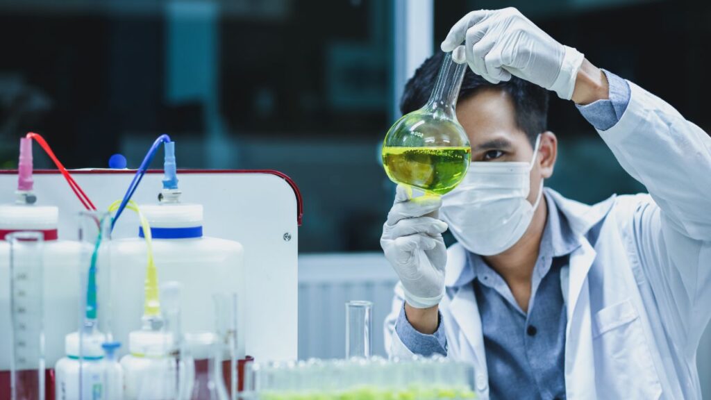 Global Biotech Summit