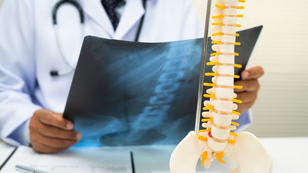 EOS Conference on Bone Health