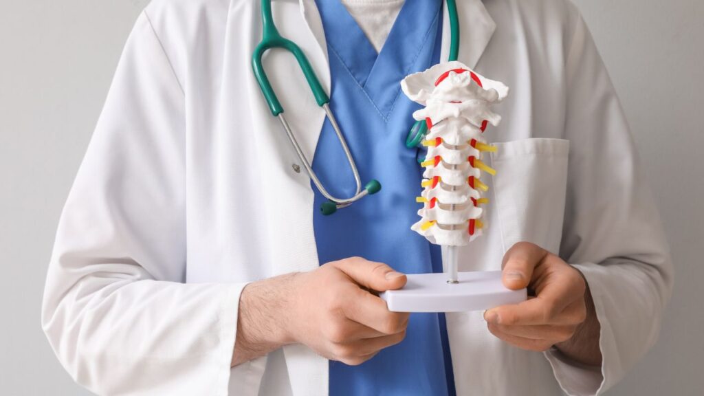 Al-Ain Orthopedic and Trauma Conference (AAOT)