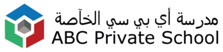 Abc Private School Al Shamkha City Main-Logo-1-500X118