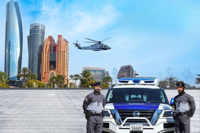 abu dhabi police, abu dhabi police 2024, abu dhabi police traffic violation, abu dhabi police traffic violation rules, traffic rules, road rules, traffic rules abu dhabi, road rules abu dhabi, traffic rules 2024, new traffic rules abu dhabi, new traffic rules 2024, new road rules 2024