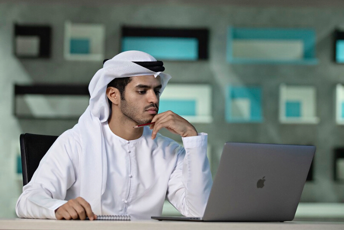 Abu Dhabi Scholarships by ADEK