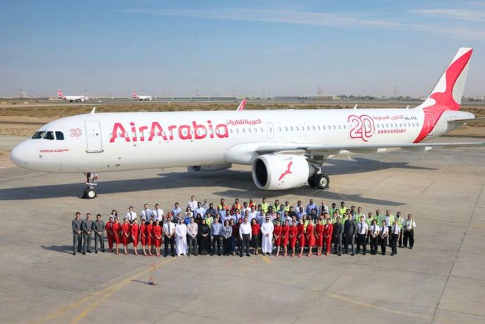 air arabia, air arabia terminal a, air arabia abu dhabi, air arabia flights, air arabia 2023, air arabia 2023, air arabia prices, air arabia tickets, air arabia terminal a abu dhabi airport, airport, airport abu dhabi, abu dhabi airport, abu dhabi airport 2023