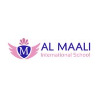 Al Maali International School
