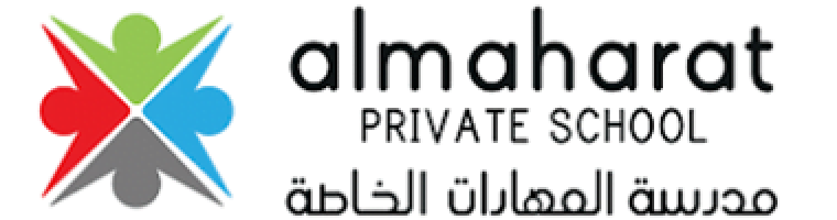 Al Maharat Private School