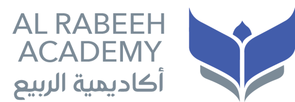 Al Rabeeh Academy