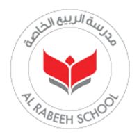 Al Rabeeh School