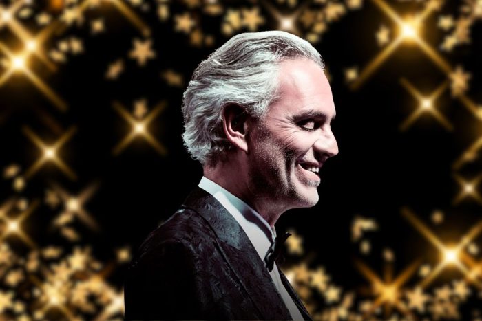 andrea bocelli, andrea bocelli in abu dhabi, abu dhabi saadiyat nights, saadiyat nights abu dhabi dates, saadiyat nights abu dhabi concerts, abu dhabi features, abu dhabi concerts, abu dhabi 2024, abu dhabi concerts 2024, abu dhabi 2024 things to do