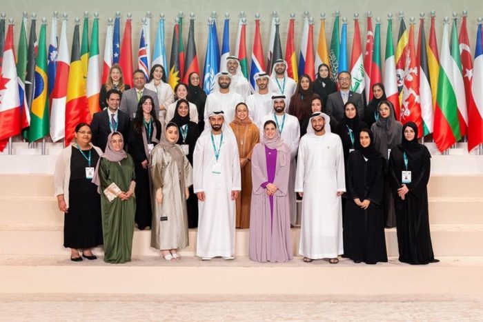 cop28, year of sustainability, year of sustainability 2023, cop28 uae 2023, cop28 dubai, cop28 dubai sustainability, sustainability, sustainable living, sustainable environment, sustainable environment, sustainable environment uae, sustainable ways, sustainable ways uae