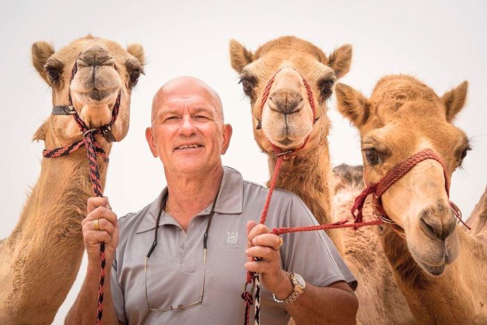 camel racing, camel racing in abu dhabi, abu dhabi camel racing, racing abu dhabi, camel racing 2023, abu dhabi sports, abu dhabi camels, camels in abu dhabi, abu dhabi places to go, abu dhabi things to do, abu dhabi things to visit, things to do, places to go, places to visit