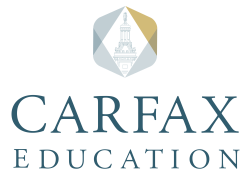 Carfax-_Education-Stacked-Full-Colour.png