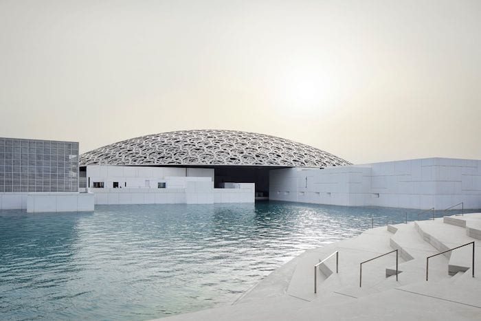 Department of Culture and Tourism - Abu Dhabi - Photo Hufton + Crow copy
