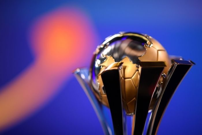 More tickets made available for FIFA Club World Cup final