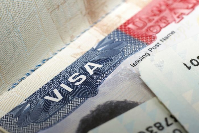 UAE green visa selfsponsor visa