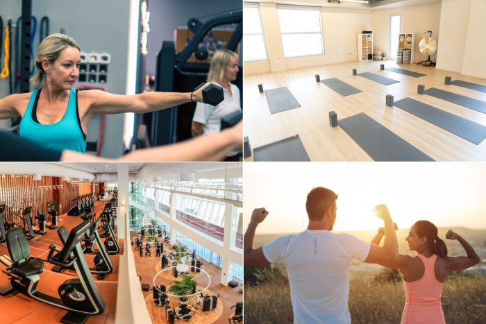 best gyms in abu dhabi, fitness abu dhabi, fitness goals, fitness abu dhabi 2024, workout studio, workout studio in abu dhabi, gym in abu dhabi, gyms in abu dhabi, best gyms in abu dhabi, best workout studio in abu dhabi