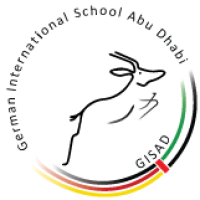 German School Abu Dhabi logo_5