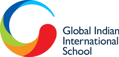 Global Indian International School, Abu Dhabi