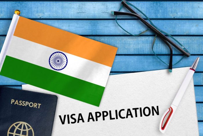 UAE government visa rules changes for Indian nationals