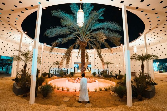 liwa village, liwa village abu dhabi, liwa village abu dhabi opening, liwa village festival, liwa festival, things to do in abu dhabi, abu dhabi events, abu dhabi events 2023, abu dhabi events 2024, abu dhabi liwa village locatio, abu dhabi liwa village dates, liwa village dates, liwa village price, liwa village entrance, liwa village location, liwa village location abu dhabi, liwa village timings, liwa village abu dhabi timings