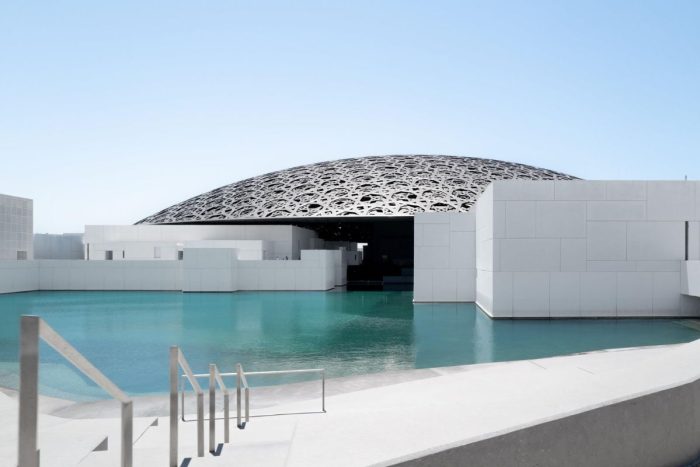 New upcoming exhibitions at Louvre Abu Dhabi (2)