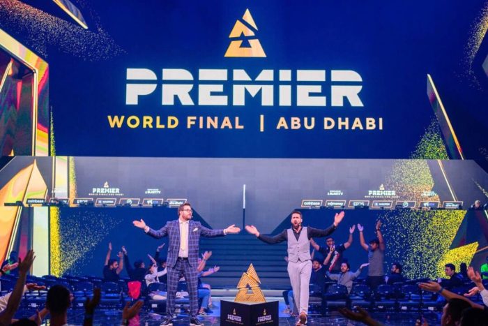 Premier World Final, Abu Dhabi, premier world final abu dhabi 2023, world final abu dhabi blast counter strike, counter strike abu dhabi, counter strike abu dhabi 2023, games, games in abu dhabi, abu dhabi gaming, abu dhabi online games, abu dhabi online, abu dhabi gaming 2023, abu dhabi online gaming 2023