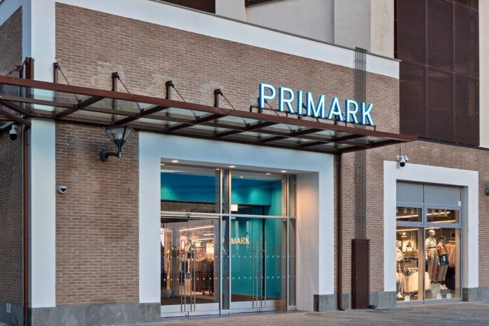 Primark might come to the UAE soon