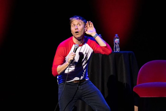 Russell-Howard-in-Dubai