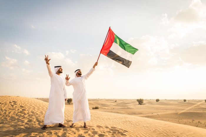 UAE Upcoming holidays 2023 Yalla Abu Dhabi Life