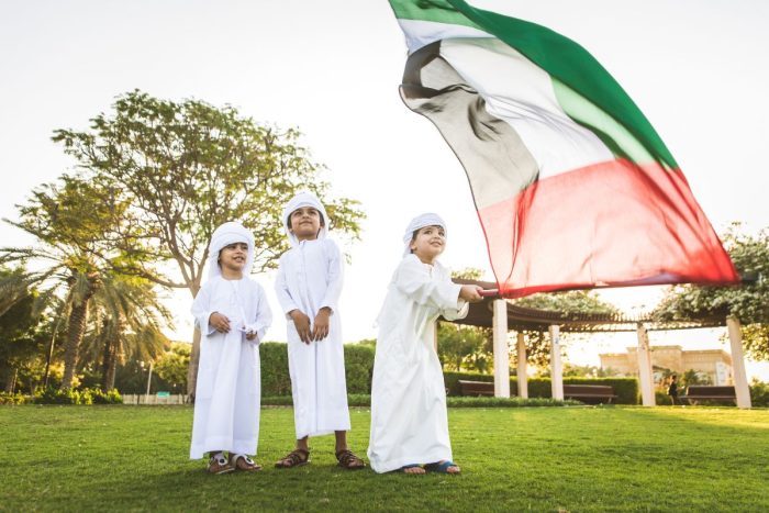 UAE flag, uae national day, uae flag day, uae 2023, uae 52nd national day