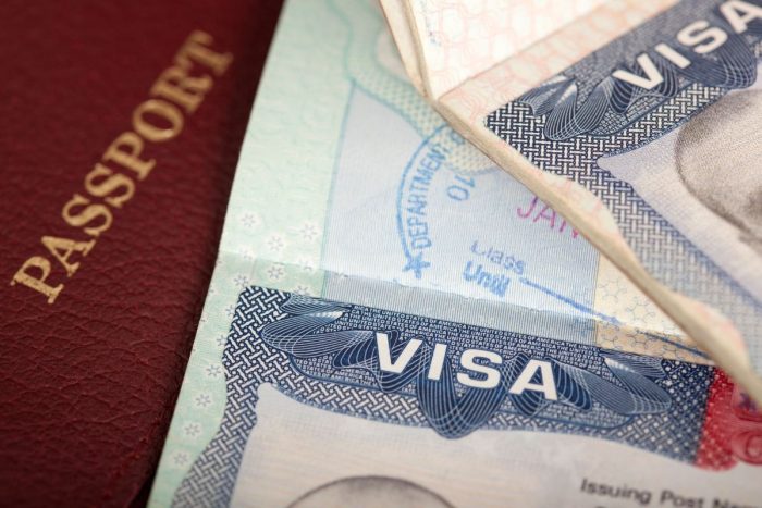 UAE visa amnesty